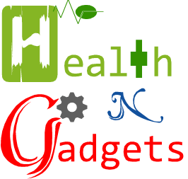 Health & Gadgets Reviews
